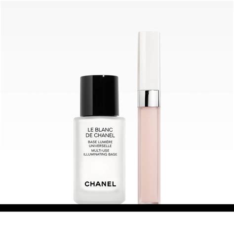 base para riel chanel|bases para sombra de ojos chanel.